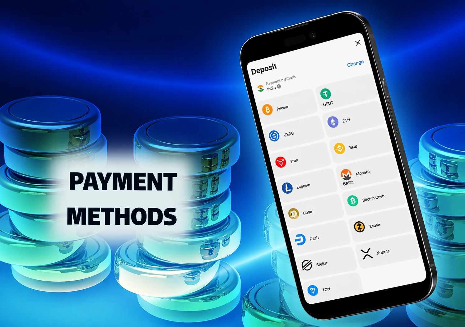 Kismatbaazi 1 Minute Withdrawal via UPI